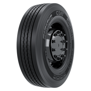 315/80 R22.5 156/150L TL WINMILE S M+S 3PMSF steer/trailer Route C-B-2